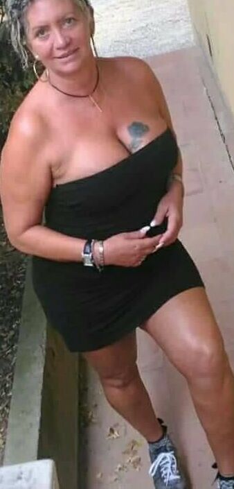 Mayra Gonzalez ... Faceb