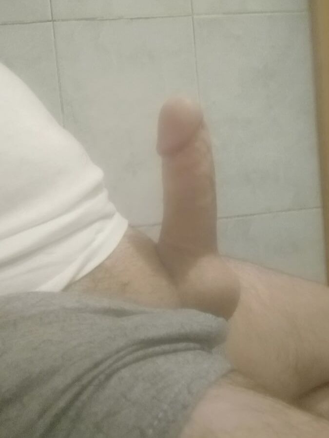Siken