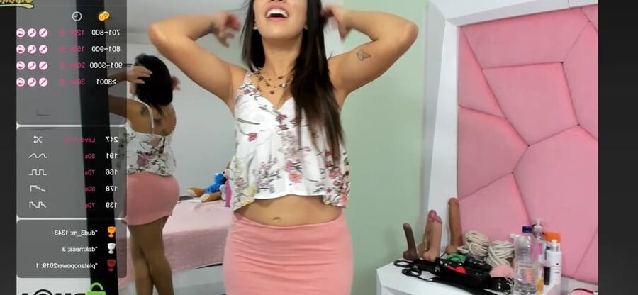 LizBlumer