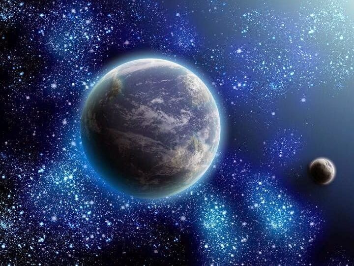 universo
