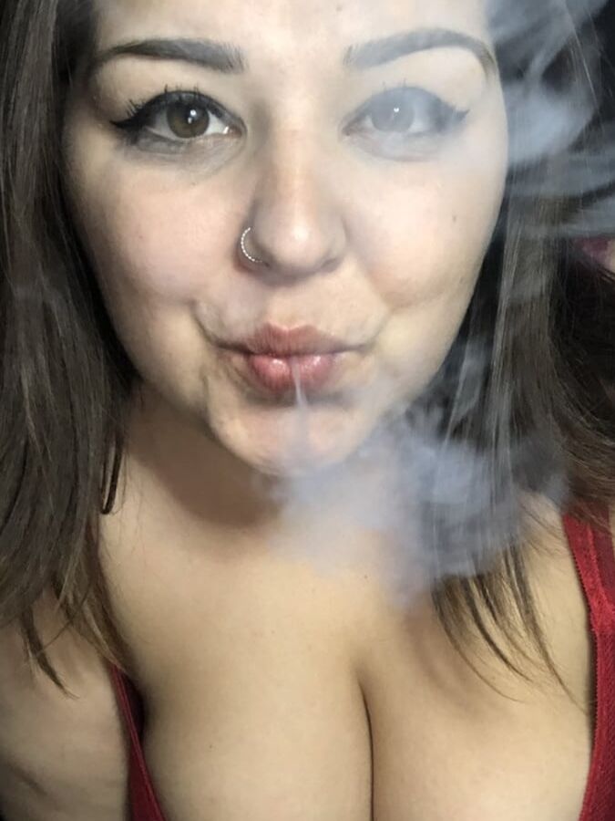 DREAM BBW - MARY JANE