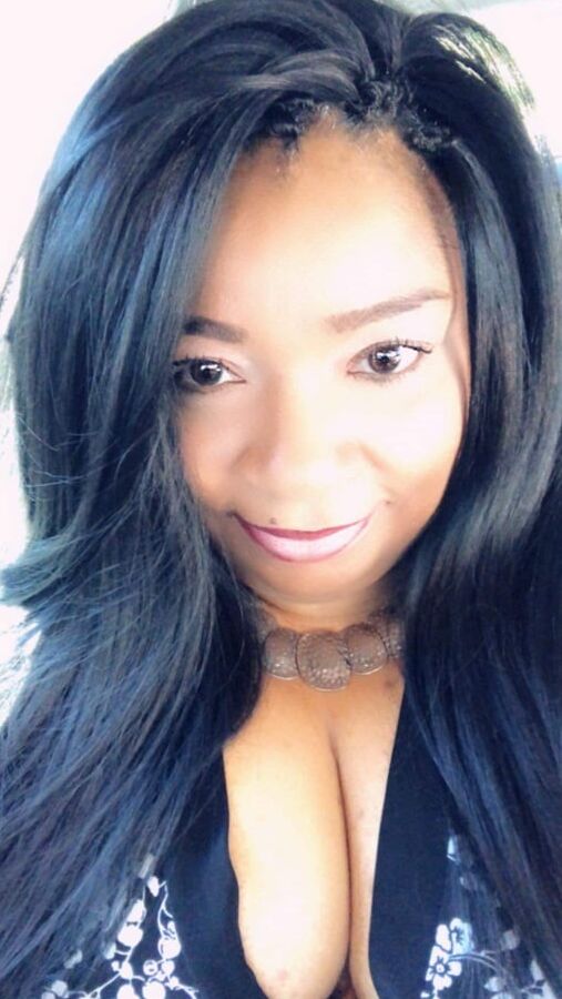 My year old fuckable aunty
