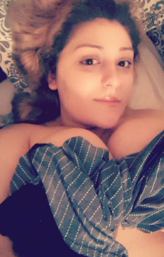 Tits n ass