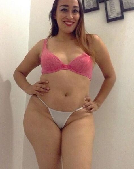 Angiexxx