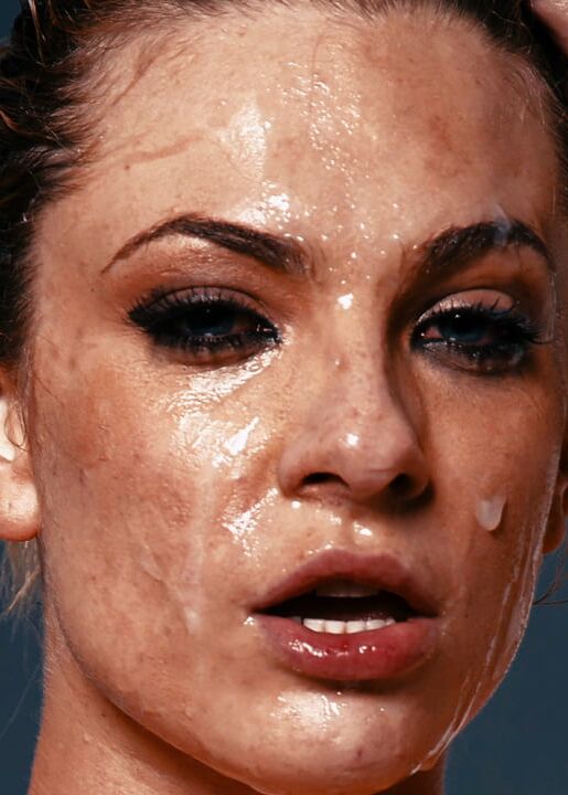 Facial