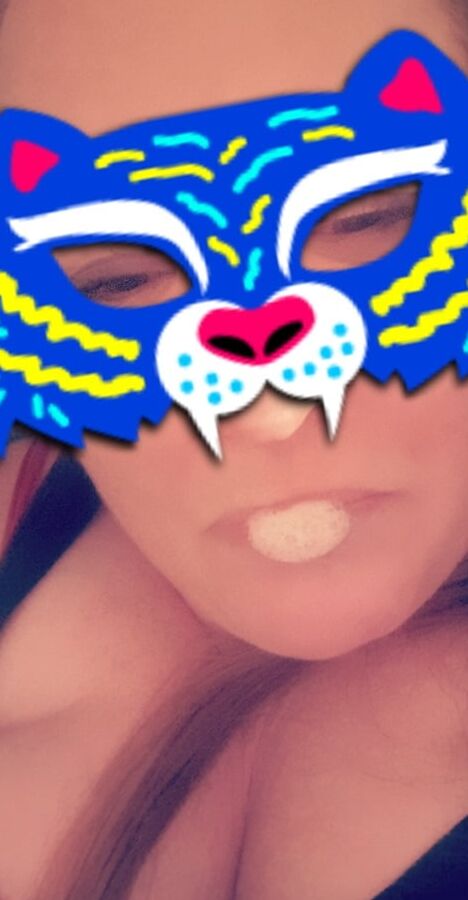 Fi-Thi-Fo-Thum