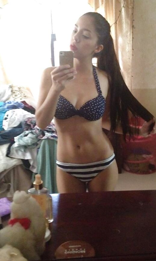 monica medico