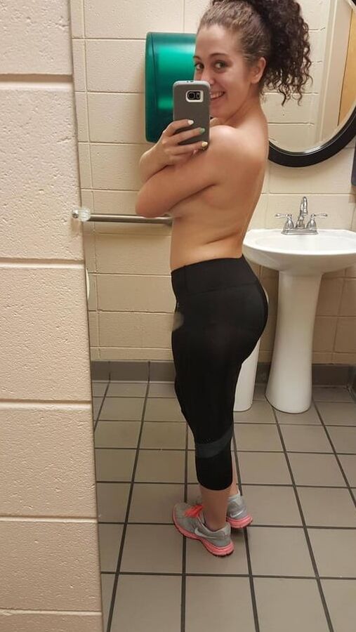 Michelle