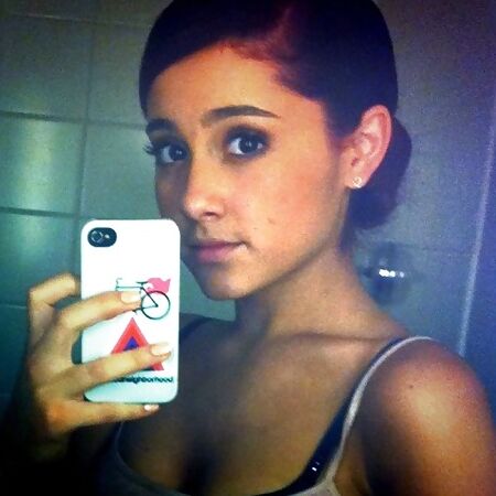 Personal Pictures