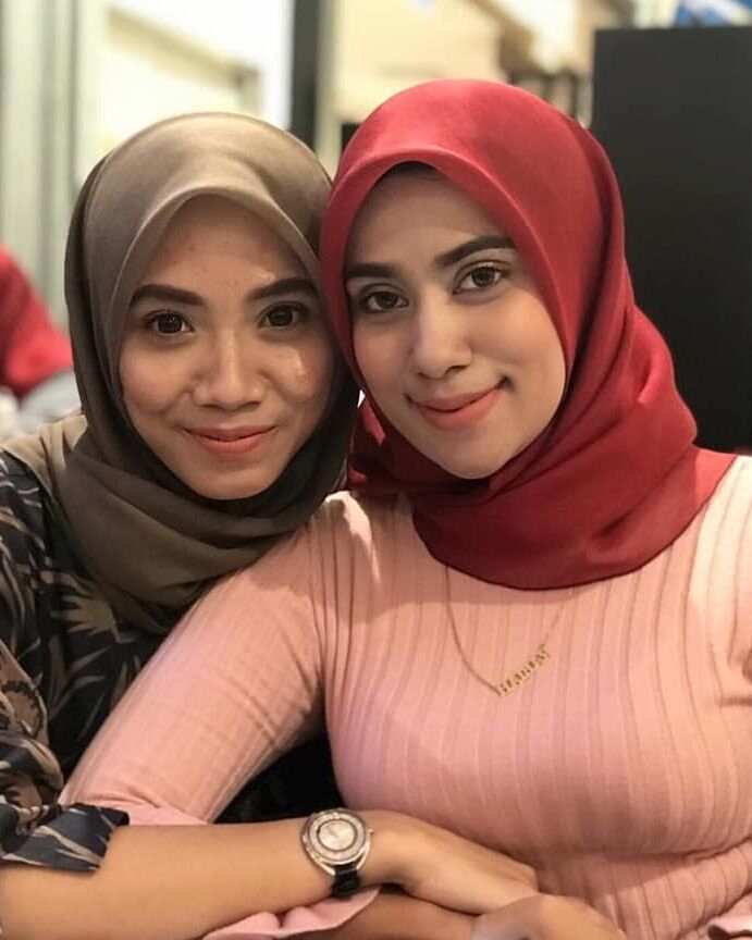 hijab