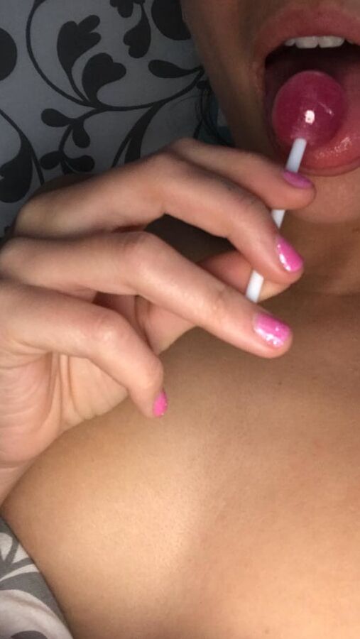 Caitlin Stasey all photos