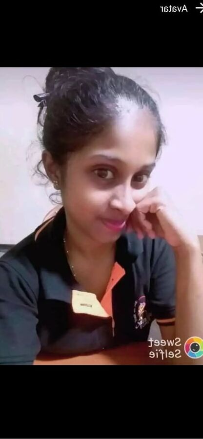 Sinhala kollo