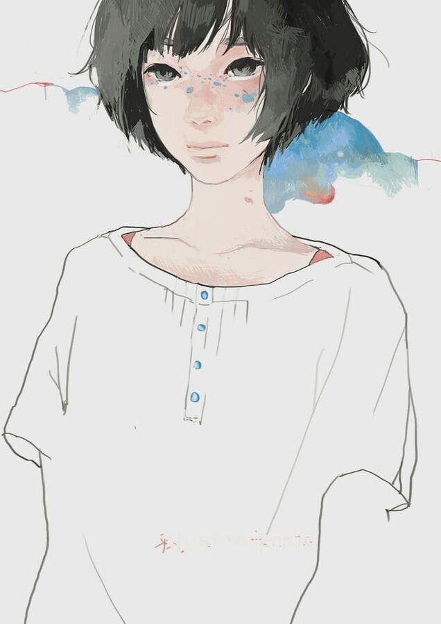 Tae