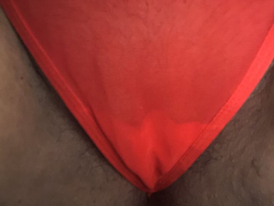 Sexy thick Latina