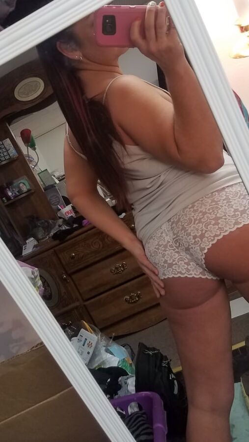 Tifftits