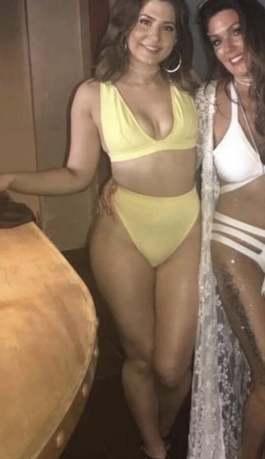 Jasmine Armfield Eastenders Actress