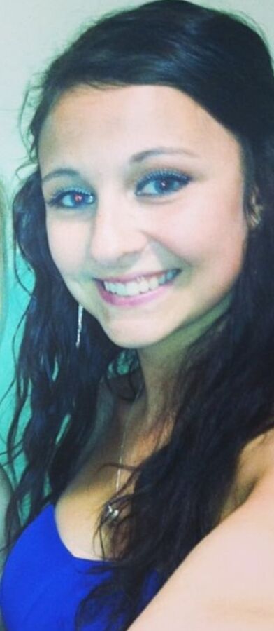 Jess