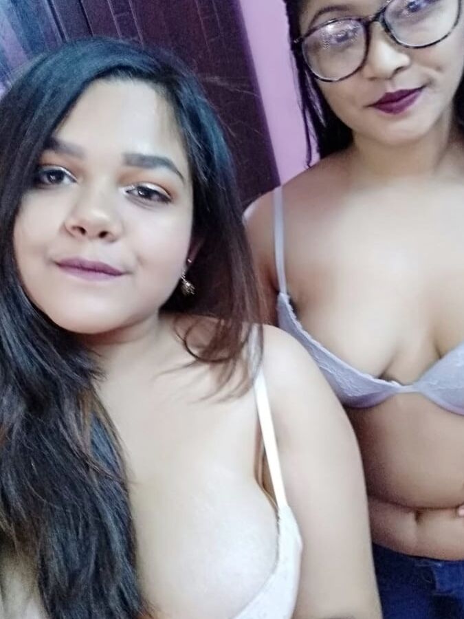 Showing Asset - Mix Desi Bag