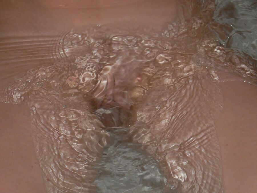 Webslut exposed - Milf housewife whore