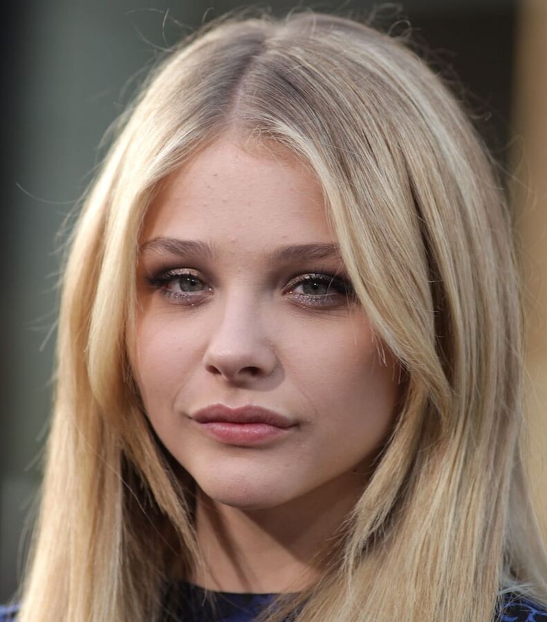 chloetz moretz
