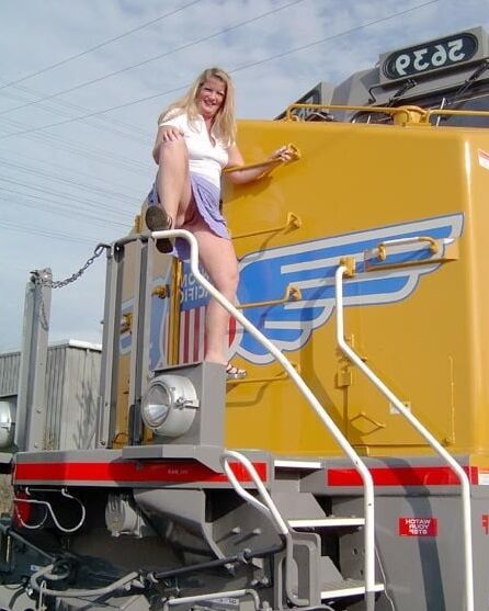 planes, trains ,automobiles