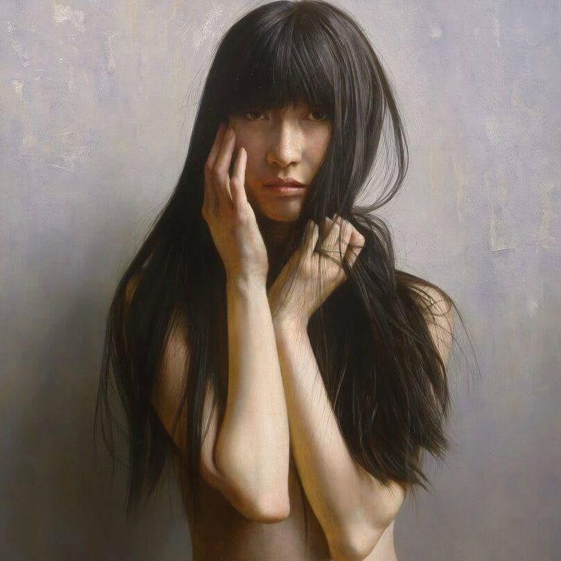Osamu Obi