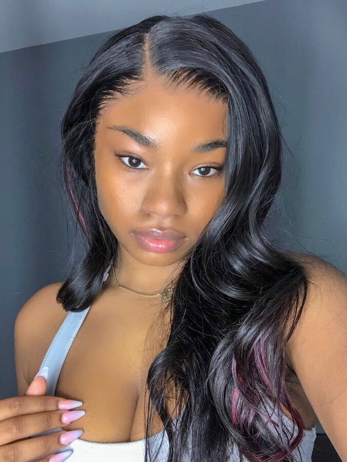 Glo