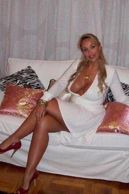 My pic, moje slike, mom milf