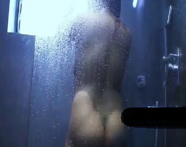 im horny all the time