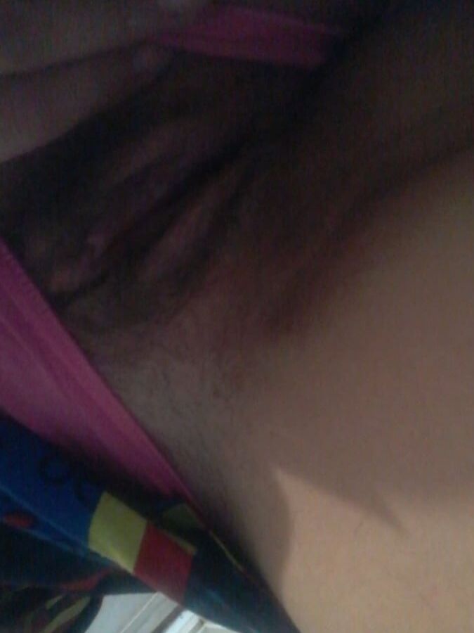New foto slut