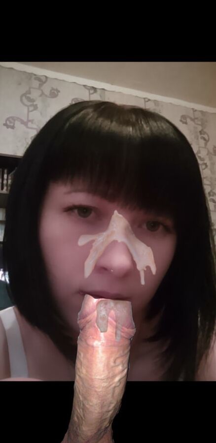 写真を編集する