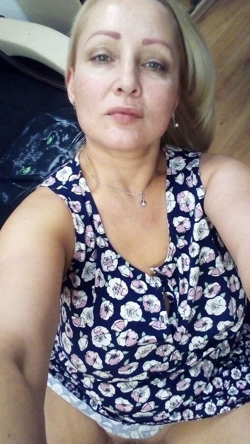 Cum for me