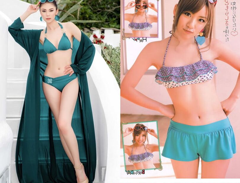 National Chicks Championship - Japan st div. - th day