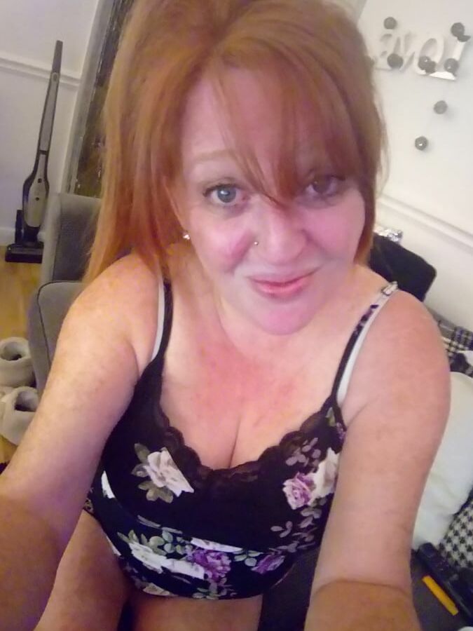Kik girls