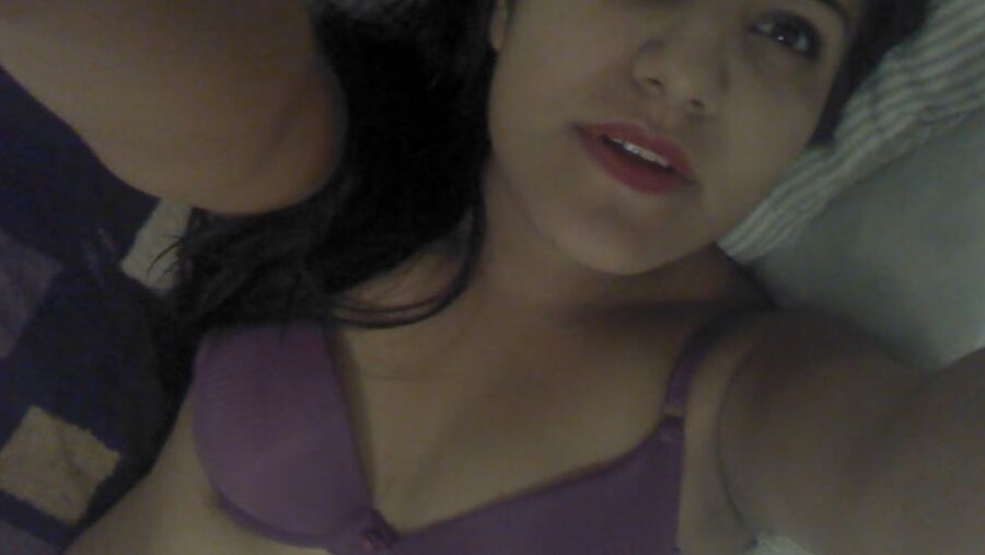 Mine Reyes