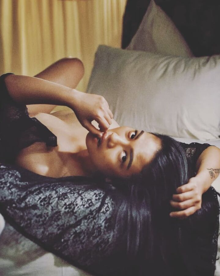hot big boobs resty