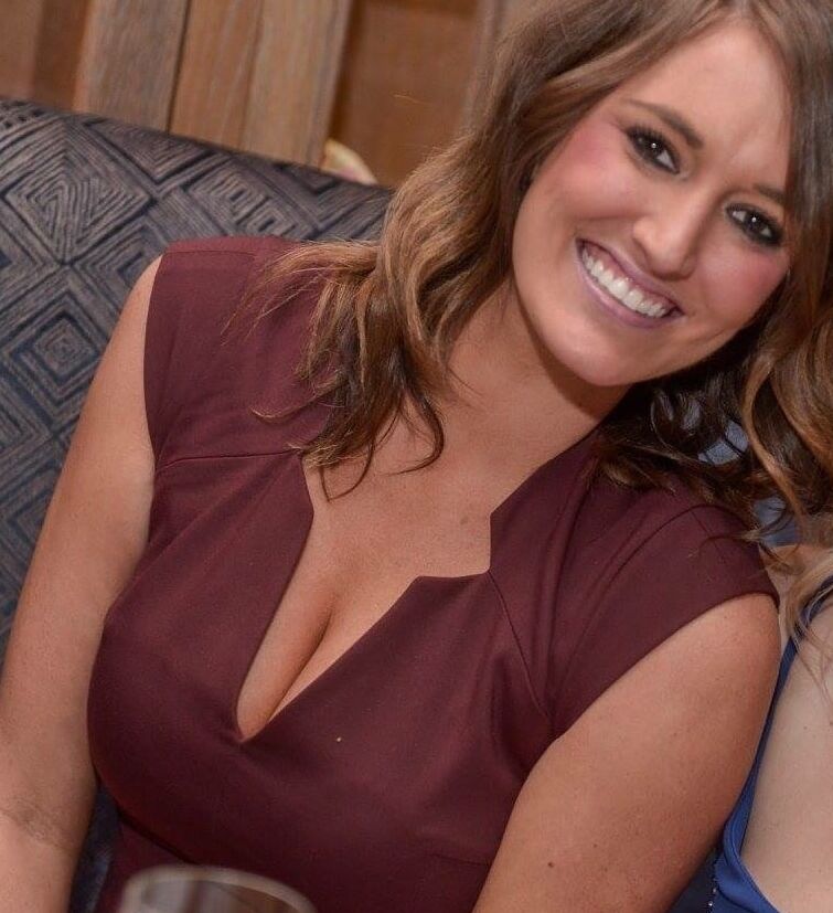 Christina