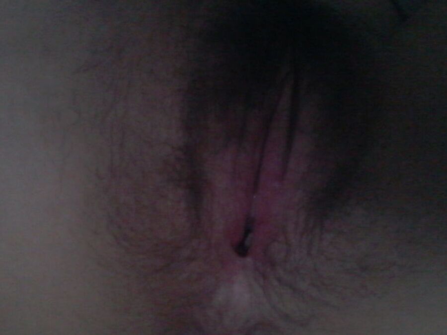 New foto slut