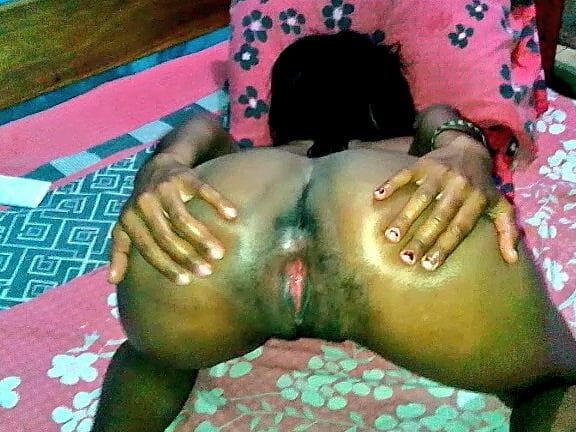 PNG KOAP BUN KAN