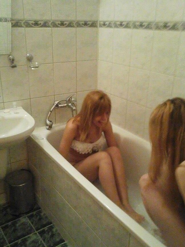 Varna maikaa