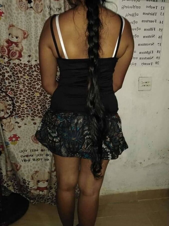 Wal kella