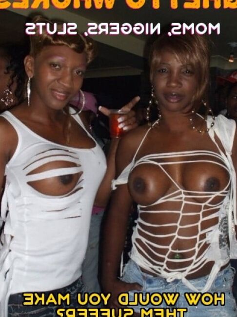 african submissive wives on bondage