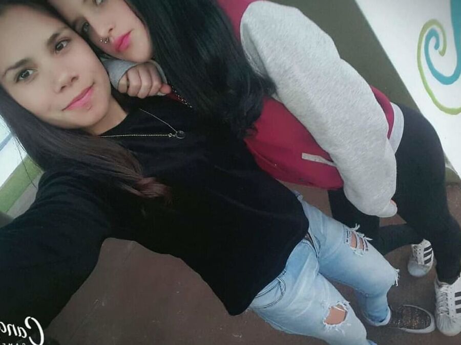Juliiy Fleitas