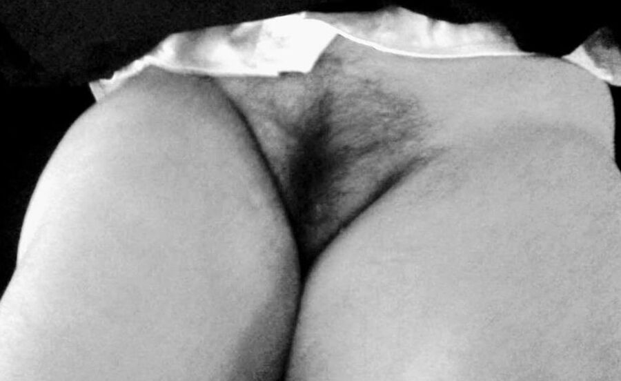 QUIERO GRUESAS VERGOTAS HEMBRA CALIENTE