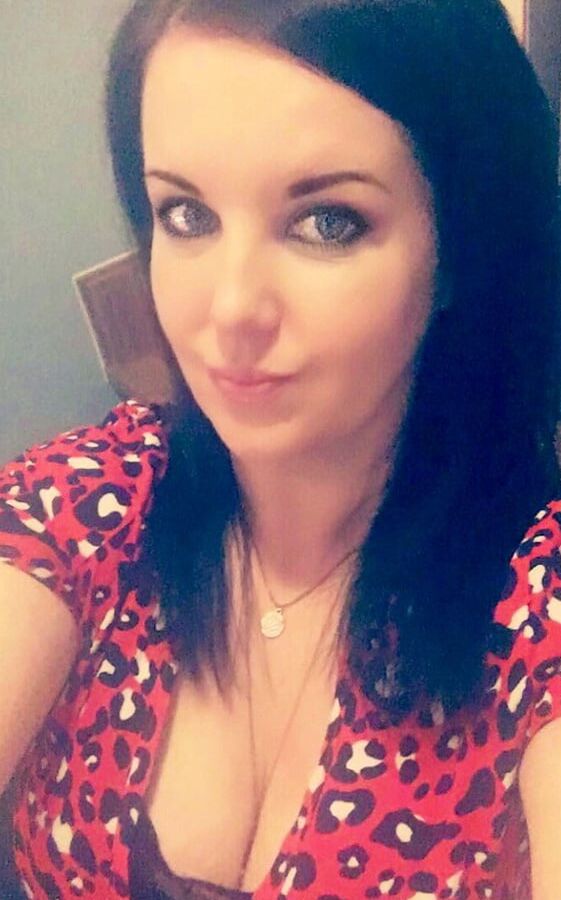 Milfs for comments