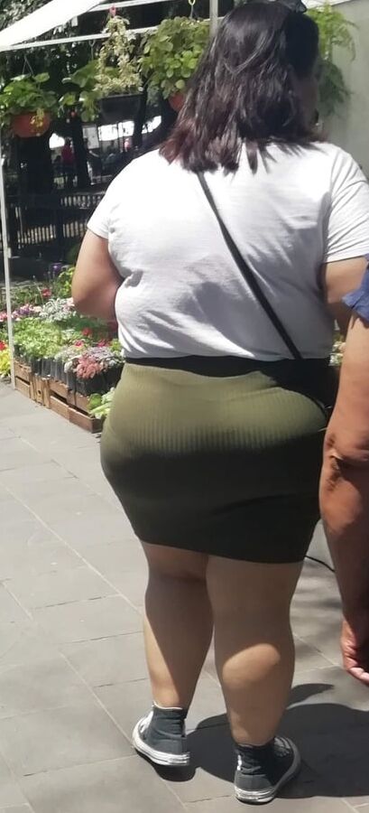 Madurazz
