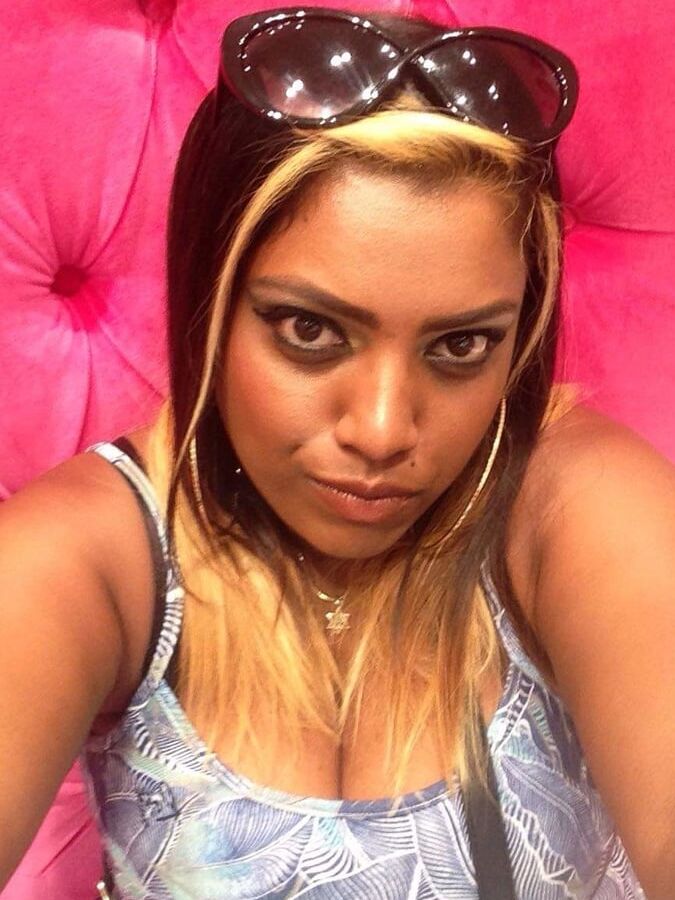 Jade