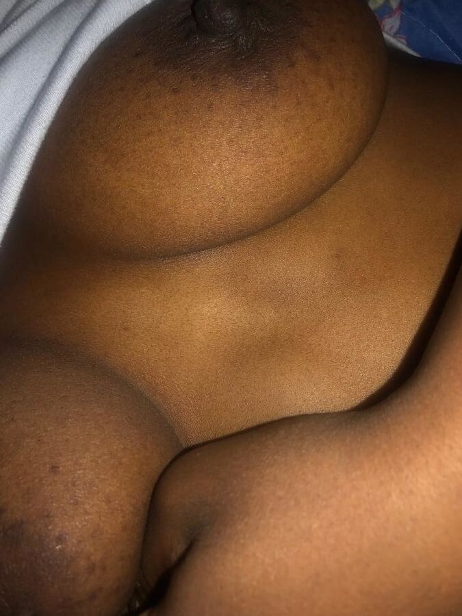 another plaything