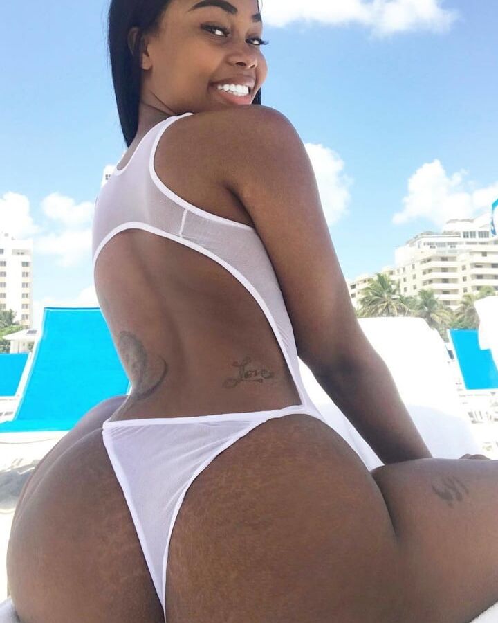 Mali J