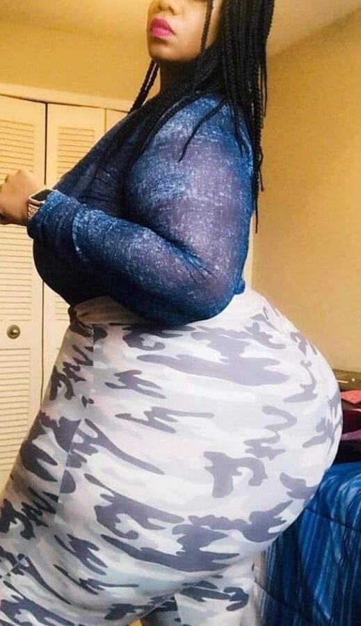 BBW&;S YOU MAY KNOW